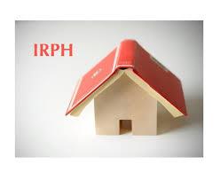 Nou cop a l'IRPH