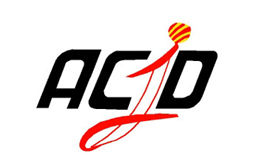 ACJD