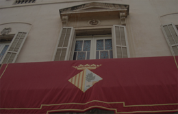 Mataró