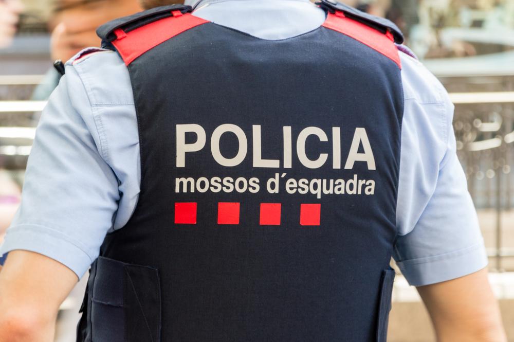 ¿Podemos impugnar las sanciones impuestas por violar el confinamiento?