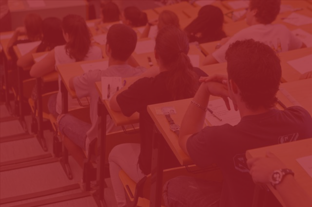 Una sentencia del TS podría afectar decisivamente a las relaciones laborales en la universidad