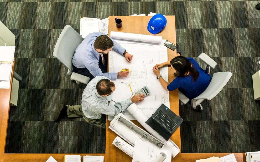 Prestació per cessament d'activitat dels autònoms socis de cooperatives