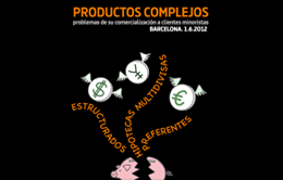 banca