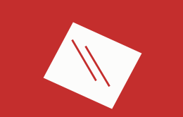 Banca