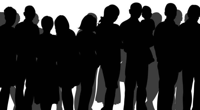 Reforma laboral 2021: convenios colectivos