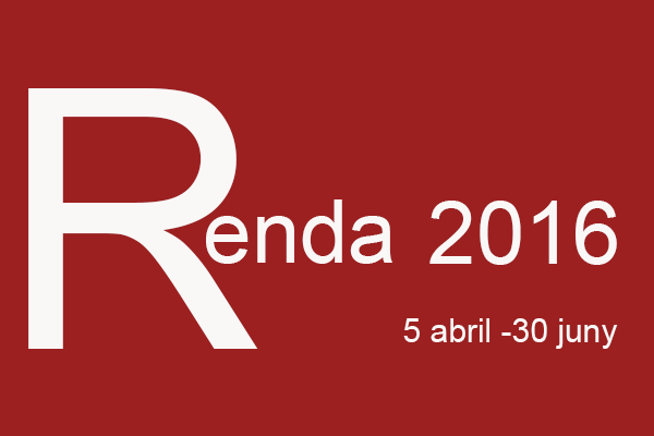 El próximo 5 de abril de 2017 se inicia el periodo para presentar la Declaración de Renta
