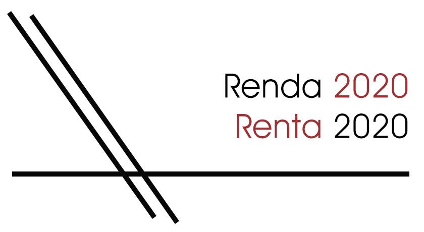 Demana hora per fer-la amb els nostres experts