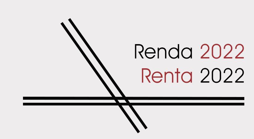 Demaneu hora per fer-la amb el nostre equip de persones expertes