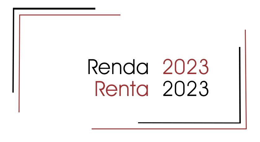 Demaneu hora per fer-la amb el nostre equip de persones expertes
