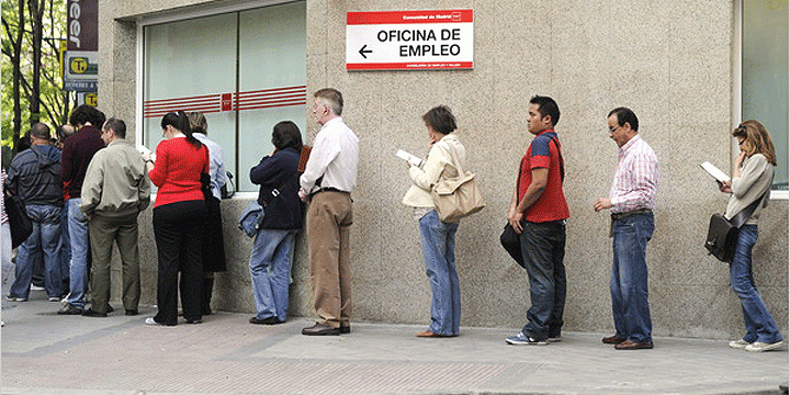 Renda Activa d'Inserció 