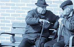 Pensions