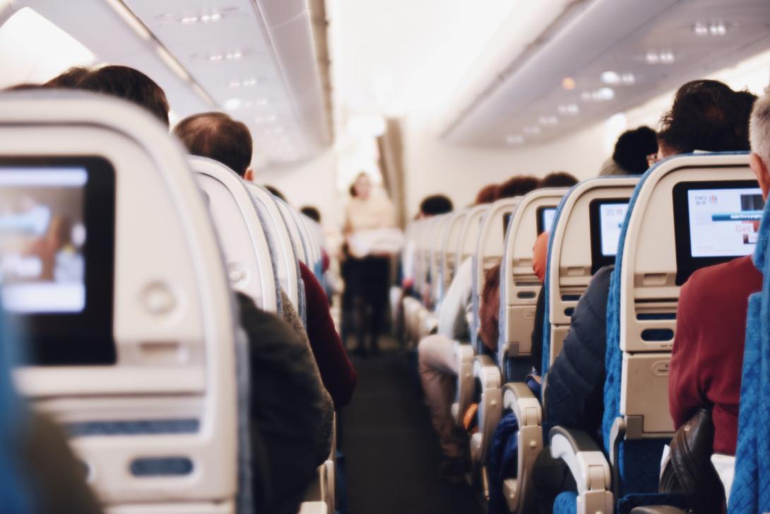 ¿Qué derechos nos amparan si nuestro vuelo se retrasa o cancela como consecuencia de una huelga?