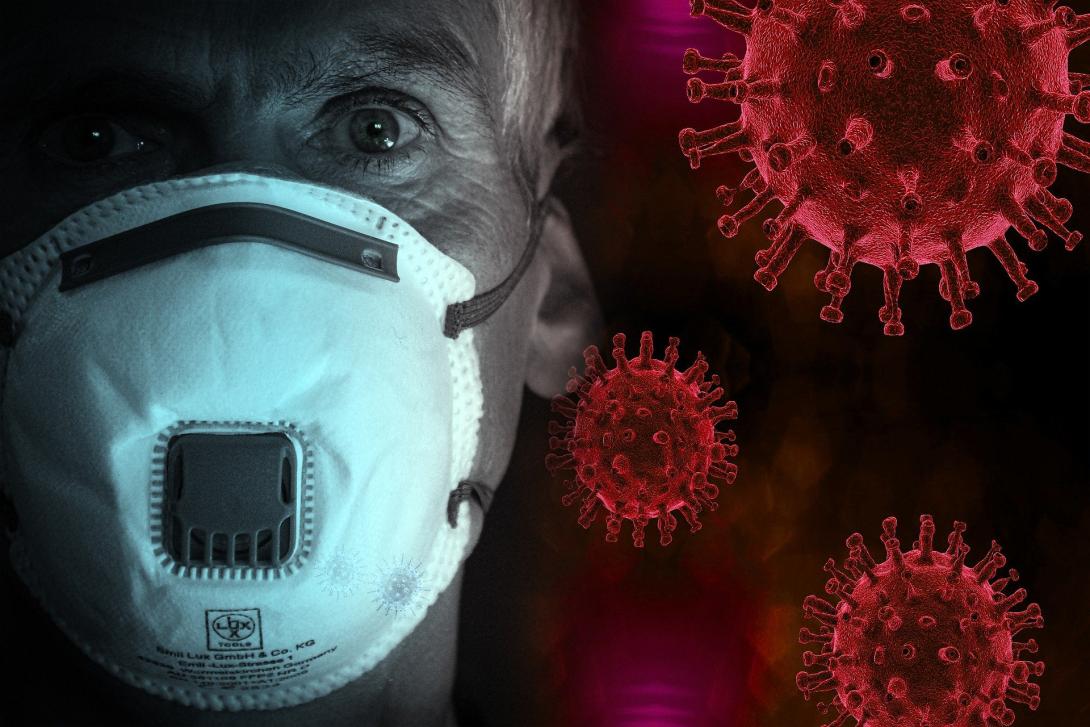 S’aplica la Llei de Prevenció de Riscos durant l’estat d’alarma?