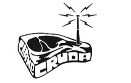 Programa especial