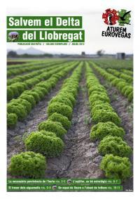 La Directa
