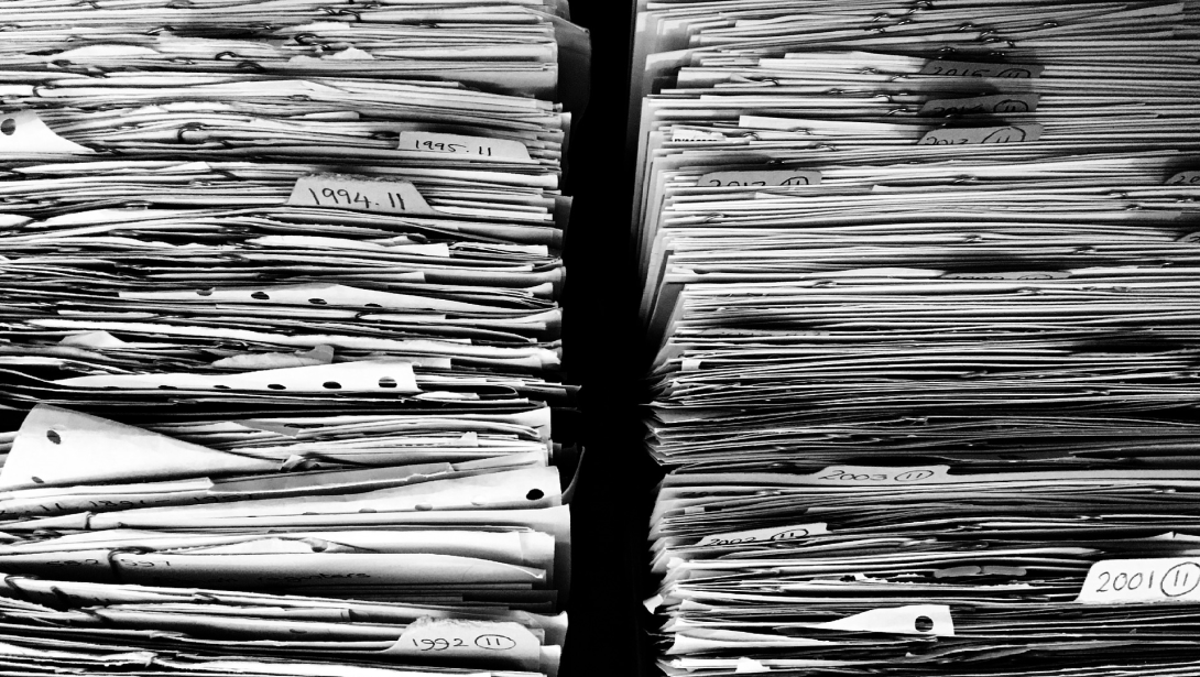 El Juzgado especializado en cláusulas abusivas de la hipoteca de BCN deja de señalar nuevos juicios