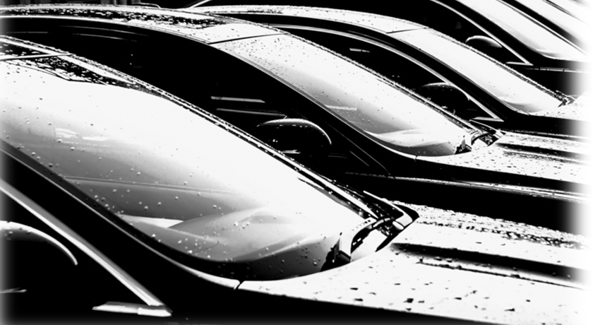 Si compraste un coche entre 2006 y 2013, puedes recuperar una parte del precio
