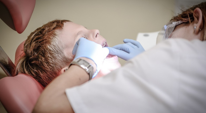 Soy una de las afectadas de iDental, ¿cómo puedo reclamar?