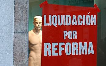 Jubilació