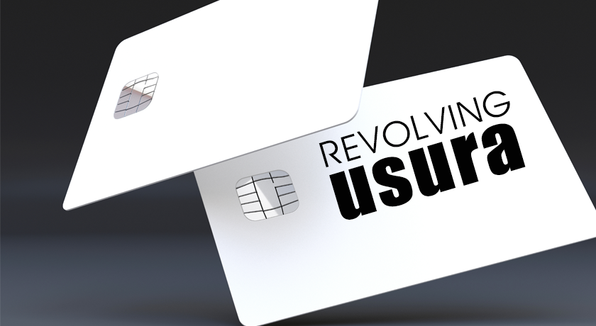 Targetes revolving: sessions informatives