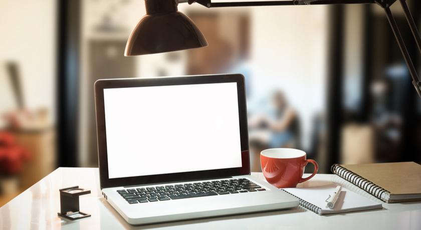 Teletreball i IRPF: com tributen les compensacions?