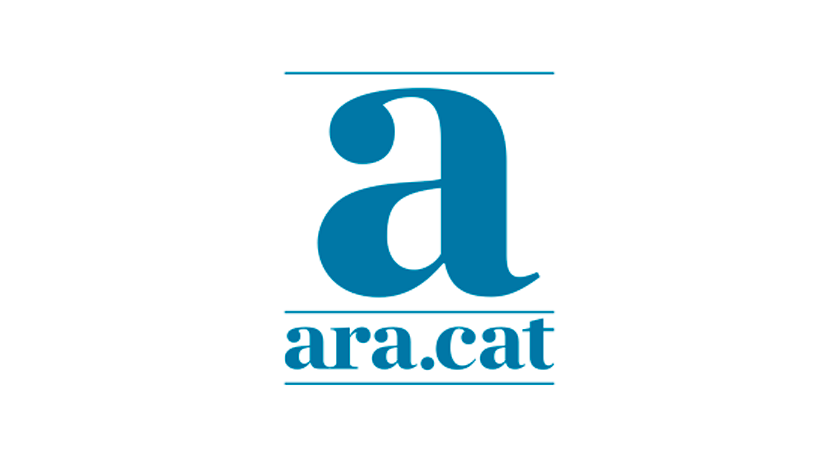 Un 34% més de dies de vaga en l'any del bloqueig salarial