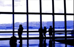 Aeroports