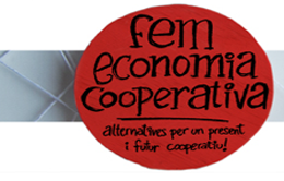 cooperativisme