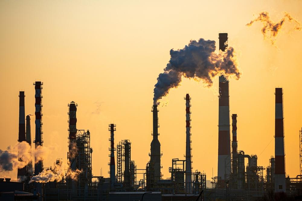 El TSJC ratifica l'origen laboral d'un limfoma per exposició a benzè a la petroquímica de Tarragona