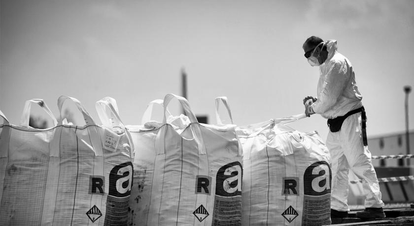 Infradiagnosi, manca de reconeixement i indignació per un fons de compensació que encara no arriba