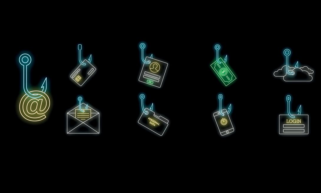 El Tribunal Suprem estableix la responsabilitat dels bancs en casos de ciberdelinqüència 