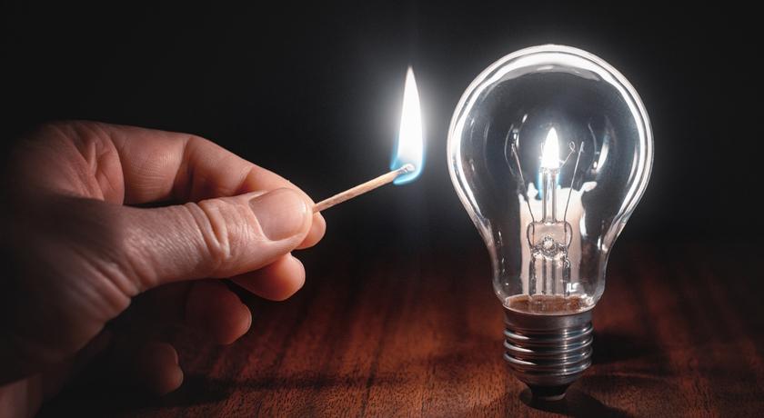 Possibilitats de reclamació per l'apagada elèctrica del 28 d'abril de 2025