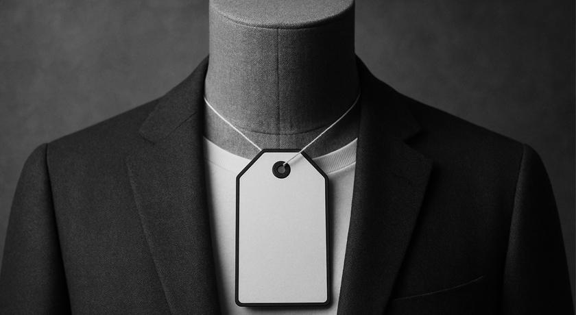 Una vegada més, el Tribunal Suprem defuig el mandat de la Carta Social Europea