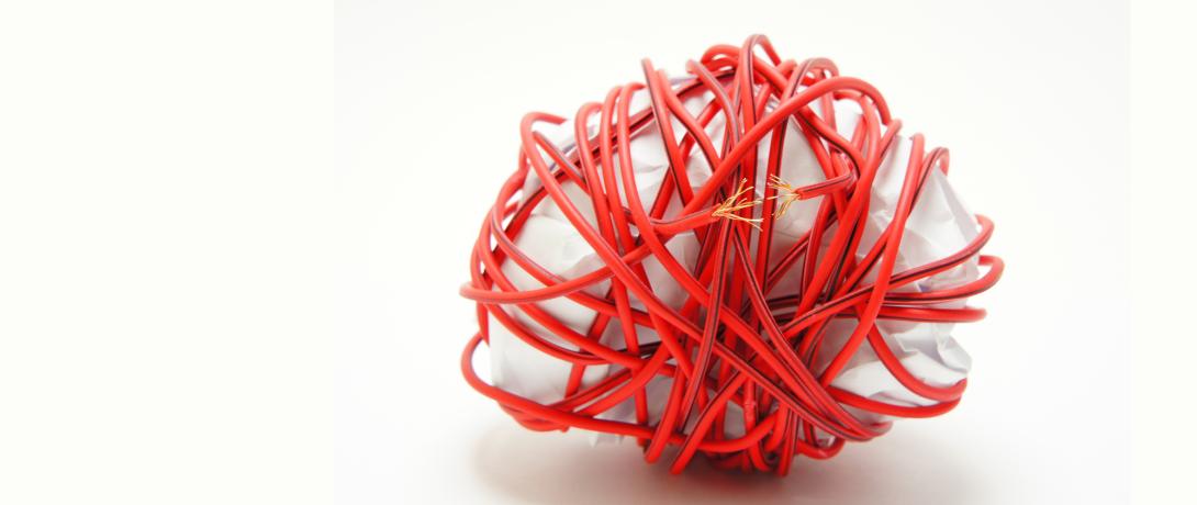 ictus i dany cerebrovascular