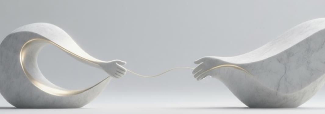 donació o herència