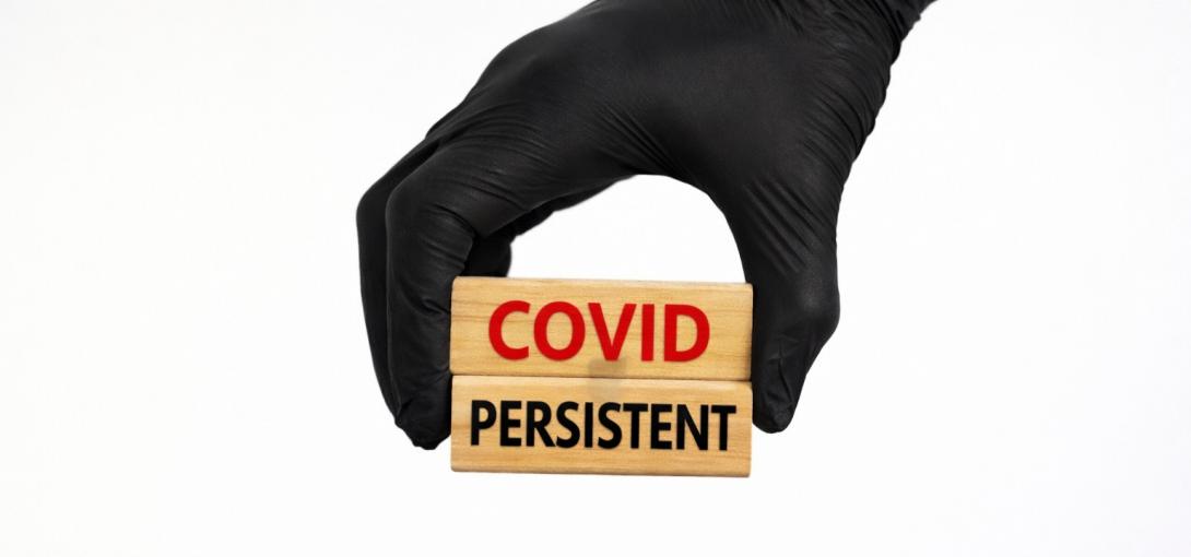 15 de març, dia Internacional de la Covid Persistent