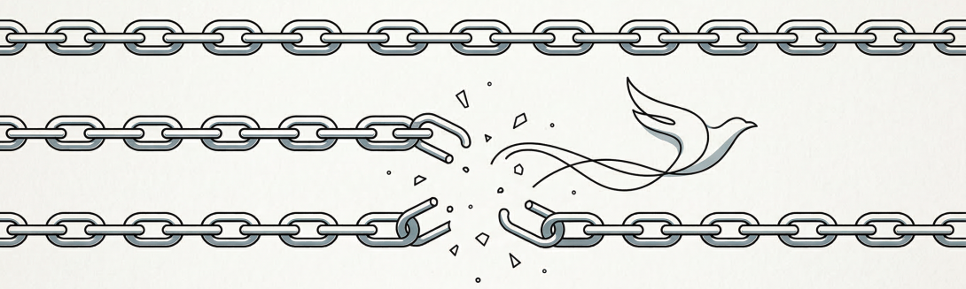 Segona oportunitat i deute públic: Novetats jurisprudencials