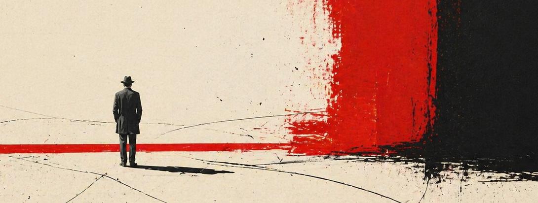 El TSJC confirma la condemna de més d’un milió d’euros pel suïcidi d’un directiu