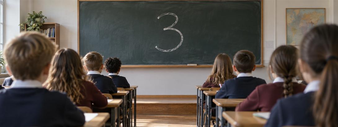 El TSJ d'Extremadura reconeix els serveis prestats a l’escola concertada a efectes del càlcul de triennis i sexennis