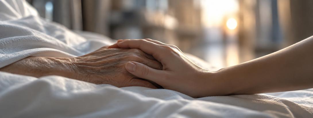 Permís de cinc dies per hospitalització: les sentències que han ampliat i aclarit aquest dret laboral