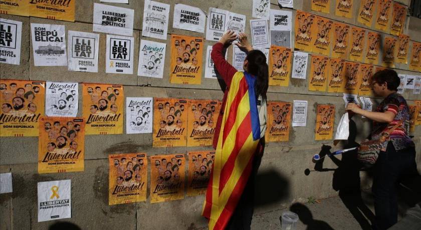 Imatge: El Periódico de Catalunya