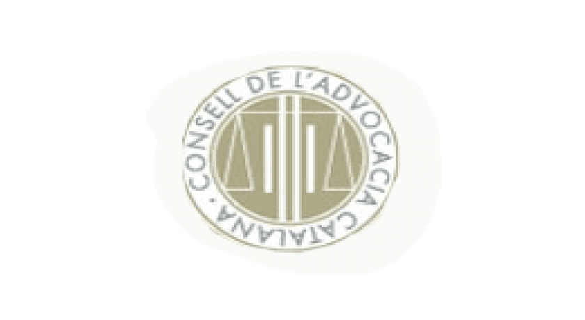 Manifest del Consell dels Il·lustres Col·legis d’Advocats de Catalunya (CICAC) contra la retallada de l'Estatut