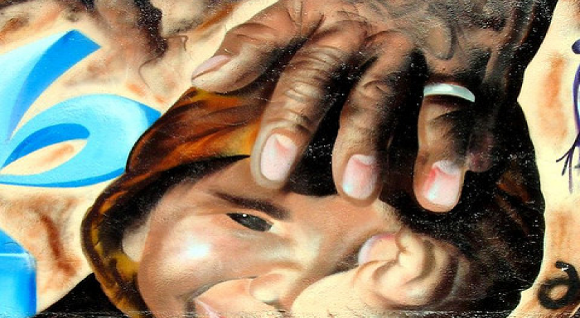 Finalment ha estat publicat el Conveni que regula a Catalunya aspectes bàsics de les relacions laborals en l’àmbit de l’atenció a infants, joves, dones, famílies i altres col·lectius en risc d’exclusió social