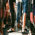 transport collectiu - blog de danys