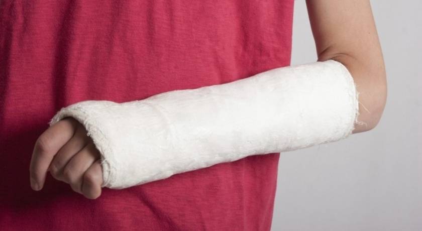 Sentència del TJUE amplia el grau de protecció de la incapacitat temporal