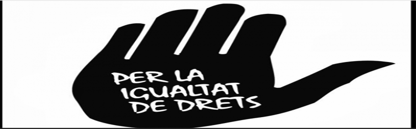 L’Estat del Racisme a Catalunya 2010