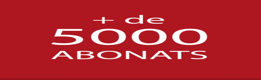 COL·LECTIU RONDA