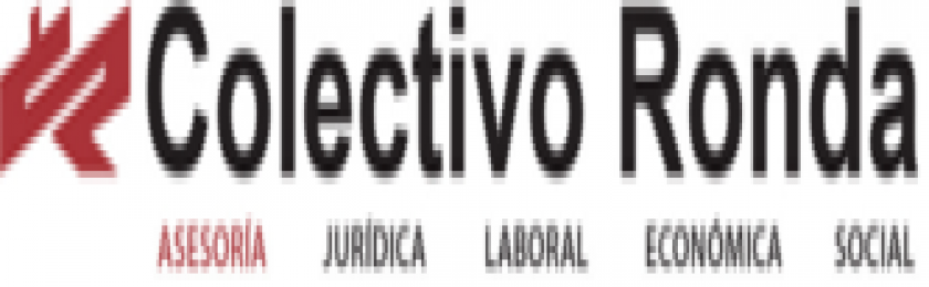 Col·lectiu Ronda Configuració