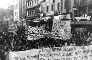 COL·LECTIU RONDA