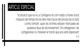 article  especial cartagena català
